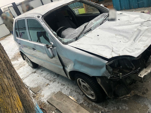 ����-������ ������� ������������, � �� ������ ��� ������  