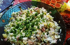 Треть улан-удэнцев рьяно поддержали 12-дневные новогодние каникулы