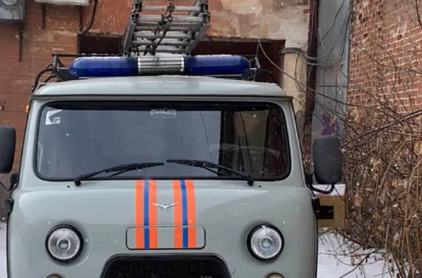 � ������� ������� ��������� ������ ����� ������� ��������� 