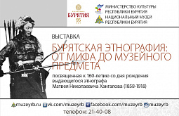 � ����-��� �������� ����������� ��������� �������� 