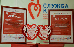 ��������� ������� ����������� ����� �������� ������ ����������