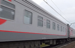 ��������� ������ ������� � ����-����� �� ���� �������� ���� 