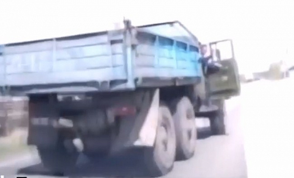 � ��������� ������� ������ �������� �� ���� ��������� �� ��������� 