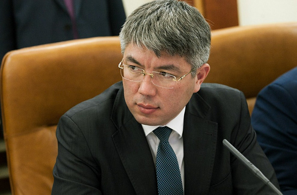 ����� ������� � �������� ��: ������, ����� �� ��������� ���� � �������� ������ � �������