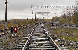 ���� �������� �� ������ � ���������� 24 ��������