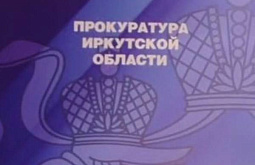 � �������� �������� ����� ��������� ���������� ����� 700 ����� ������