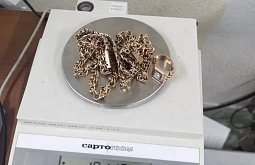 � ���������� ���������� ������� �� ����������� ��������� ���������