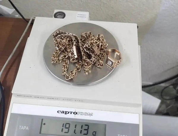 � ���������� ���������� ������� �� ����������� ��������� ���������