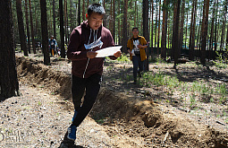 �������������� ������� ������ �� ������ ����������� 