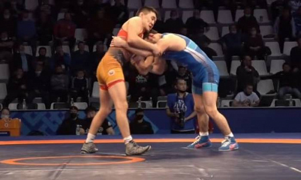 � ������� ��������� ��������� ������ �� ������� ������ 