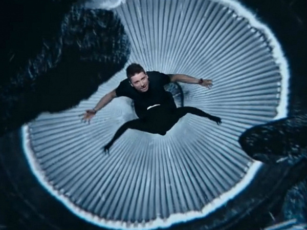 ������ ������� ���������� �� ������ ����� ������������� 