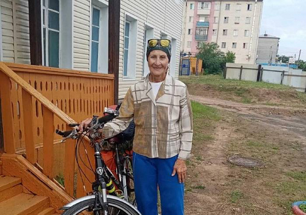 � ����-��� �� ���������� �������� 80-������ ���������� �����