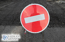 �� ������ ������� �� ����� ��������� �������� ������������