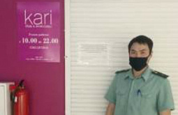 � ����-��� �������� ������������� ������ �������� �������� �����