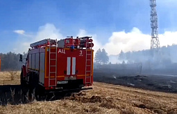 � ���� ����������� ������ ������