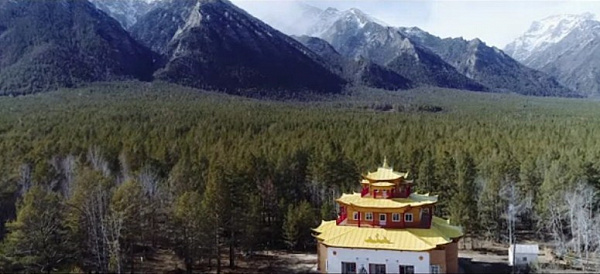 � ������� � ������ �������� ����� ����� ������� ������������ ������