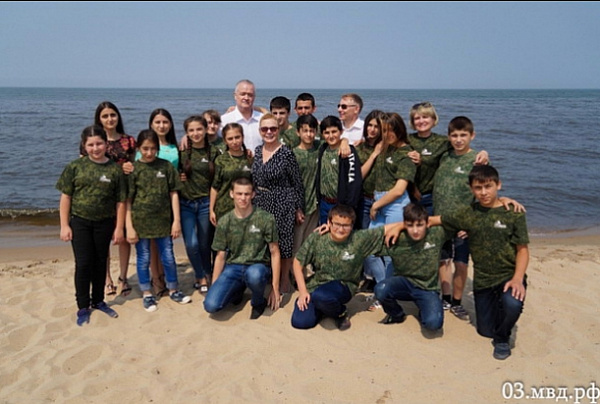 ������������ ��������� � �������: ������ ����� ��������� 