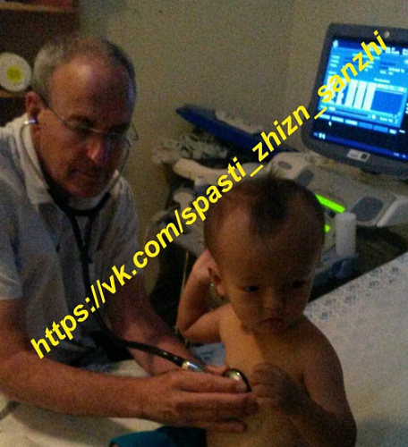 ����������� ����� �� ����������� ��������� ������� ����� �������� 