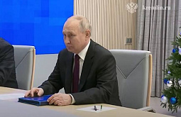 ������������� ������ ��������� �� ���������� ��������� ������ 