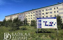 �� �������� 12 ������� ������� ������������� ���������� ��������