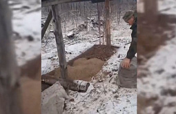 � ��������� � ������� ������� � �������� ������������� ��������� 