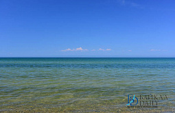 ���� �������� ������� ������� ����� ��������������� ���������