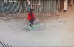 ������ ����-��� ����� ��������� ��� ������ ������