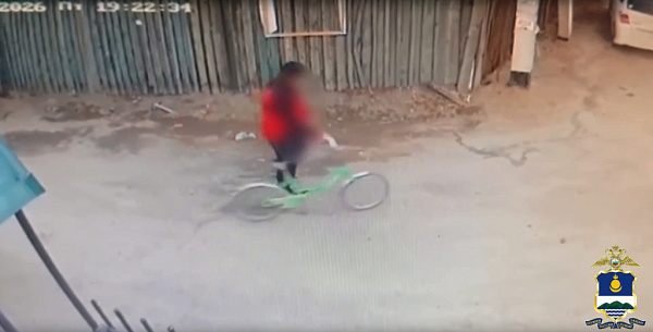 ������ ����-��� ����� ��������� ��� ������ ������