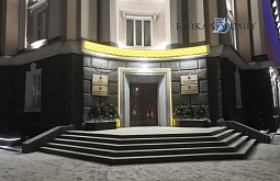 ���������� ������� �������� ��������� � ����� � ������� ��������