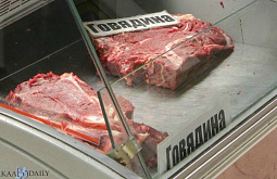 � ����-��� ������� ��������� ��������� ��� ���������� 