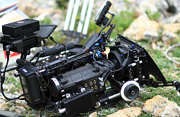 � ������� ������� ����� ���� ��������