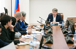 � ����-��� ��������� ������� ������� ����������