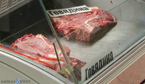 � ����-��� ������� ��������� ��������� ��� ���������� 