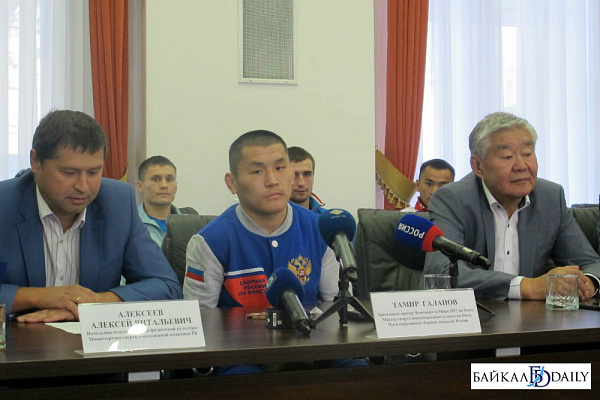 ��������� ����� �������� ������ �� ���������� ������ 