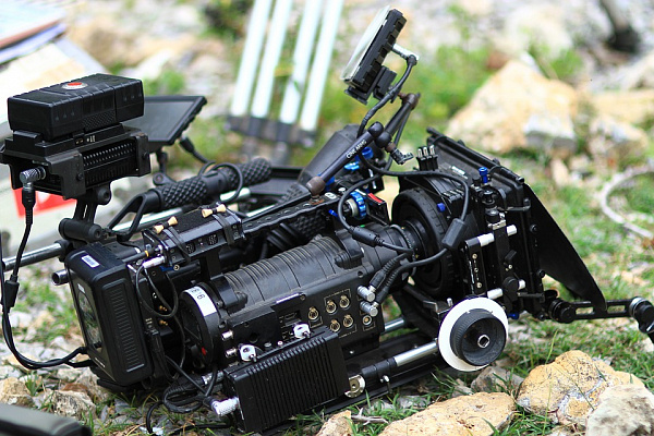 � ������� ������� ����� ���� ��������