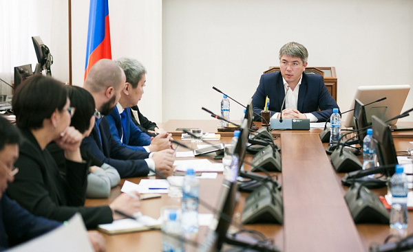 � ����-��� ��������� ������� ������� ����������