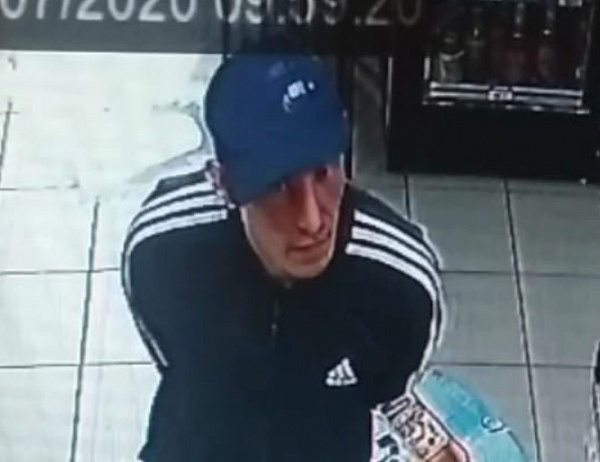 � ����-��� ���� �������������� � ����� � �������� 