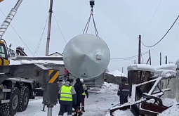 ����� ��, ������ � ����� �� ����: ��� ��������� ��������� ����� ����������� � �������