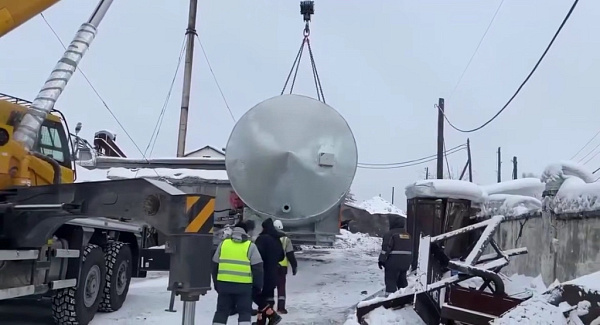 ����� ��, ������ � ����� �� ����: ��� ��������� ��������� ����� ����������� � �������