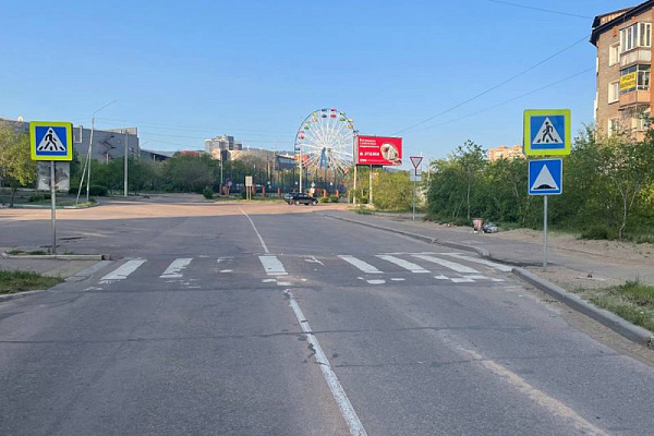 � ����-��� ����������� ��������, �������� ������ �� ����������