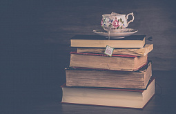 ��������� ������� ���������� �� ������� ������