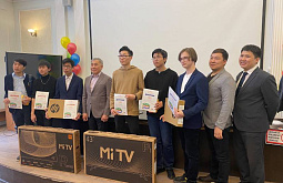 � ����-��� ������� ������ �������� ���������� � ������ 