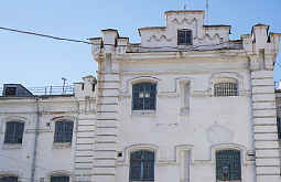 � ����-��� ��������� ��������� �� ��������� �� ����