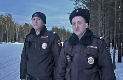 � ��������� ������� ����������� ������ ������������� � ���� �������