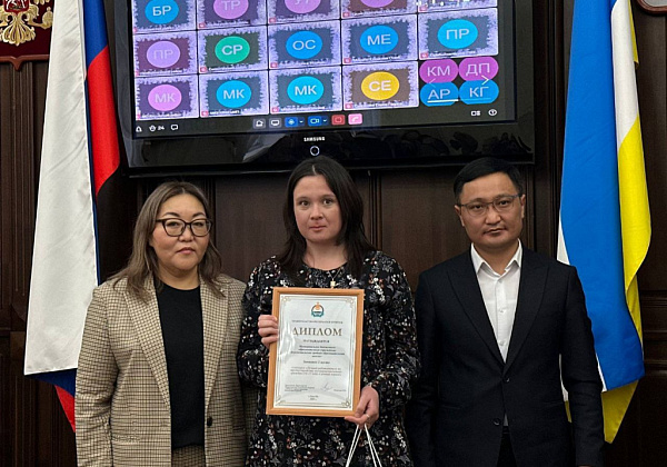 � ������� ������� ������� �� ��������������� �������