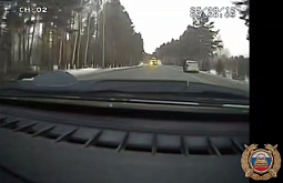 � ��������� ������� ����������� ������� ����������� �� ������ ����������� 