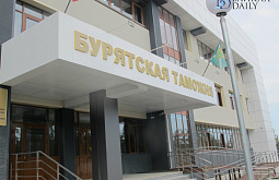 ��������� ������� ����� ����� ���� � ������������� ����������������