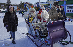 � ����-��� ��������� ���������� ������ ������