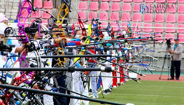 � ������� �� ��������� ������ ������� ����� 170 ��������  