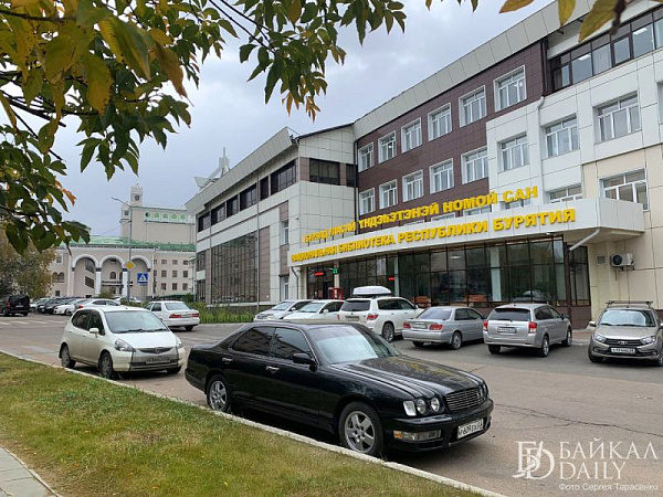 ��������� �������� ������ � ����-��� ������� ��������� ���������� ������� ������